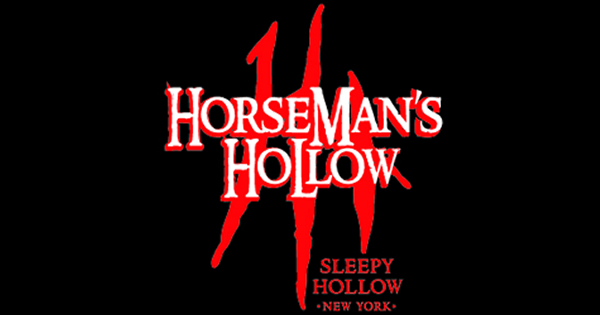 Sleepy Hollow Ny Ghost Tours Sleepy Hollow Ny Ghost Tours