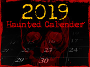 Attention Hudson Valley Haunt Owners